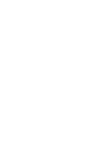 廃棄物処理機器の開発・製造・販売で環境問題に貢献